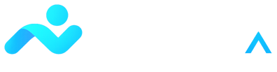 IMPULSA, Consultora / Estrategia / Marketing