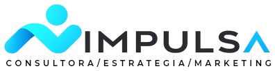 IMPULSA, Consultora / Estrategia / Marketing